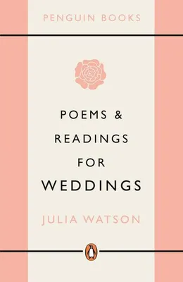 Obrázok produktu pre Poems and Readings for Weddings