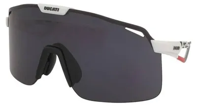 Produktbild von Carrera Ducati CARDUC 066/S White 99/1/130 Herren Sonnenbrillen