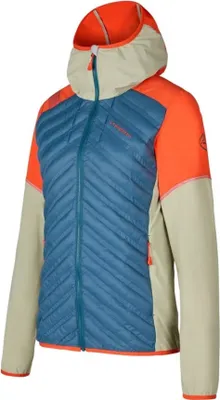 Produktbild von Jacken La Sportiva Koro Q46639730