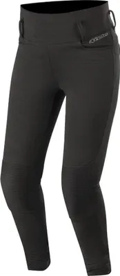 Produktbild von Alpinestars-Motorradhose-Banshee Größe: S