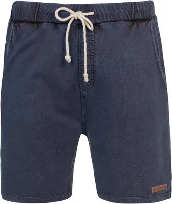 Zdjęcie produktu dla Spodenki Protest Carver Blue XS Man Blue XS
