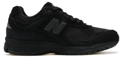 Image de New Balance Chaussures U2002