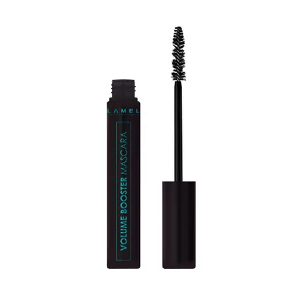 Productafbeelding van LAMEL Basic Mascara, volumeversterker, 10 ml