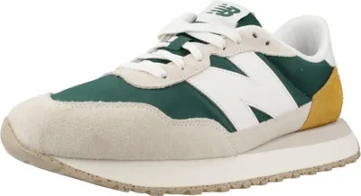 Produktbild von New Balance Sneakers MS237RTY_D in Multicolored color size 41.5