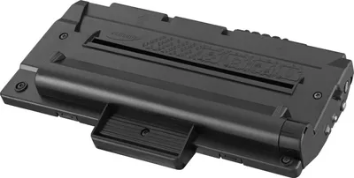 Immagine prodotto di Samsung MLT-D1092S cartuccia toner 1 pz Originale Nero