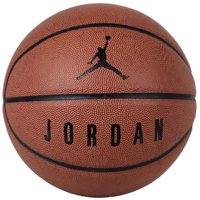 Obrázek produktu pro Nike Míče Ultimate, JKI1284207