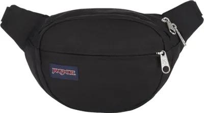 Immagine prodotto di Borse JanSport Fifth Avenue EK0A5BDKN55