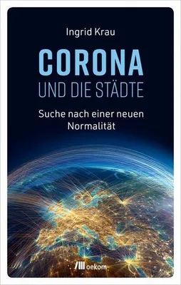 Immagine prodotto di und die Städte
