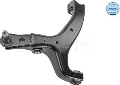 Produktbild von MEYLE 116 050 0107 Querlenker Unten Vorne Links für VW Amarok Pickup (2HA, 2HB, S1B, S6B, S7A, S7B)