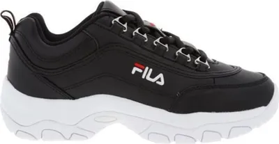 Obrázok produktu pre Fila Obuv FX Ventuno, 101135125Y