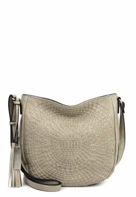Produktbild von SURI FREY Umhängetasche Handtasche Ruby Crossbody Bag Khaki