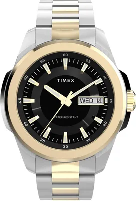 Immagine prodotto di Orologio Timex Trend Essex Uomo Timex-TW2Y35300