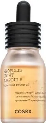 Obrázek produktu pro COSRX koncentrát Propolis Light Ampoule 30 ml