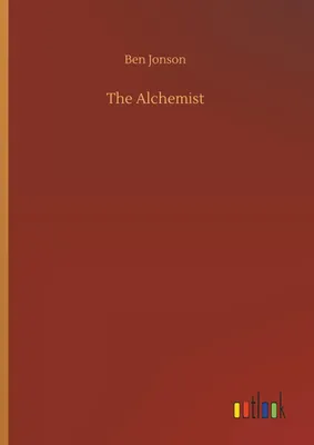 Produktbild von The Alchemist