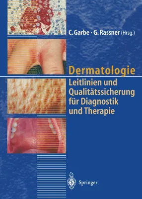 Produktbild von Dermatologie