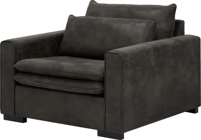 Produktbild von home24 Sessel