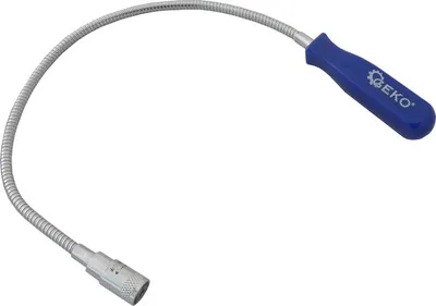 Obrázok produktu pre Magnet ohybný s LED svetlom 57cm 02685
