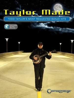 Obrázok produktu pre Taylor Made