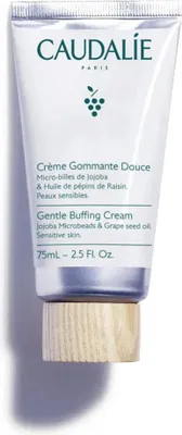 Obrázek produktu pro Caudalie Jemný vypínací krém 75 ml