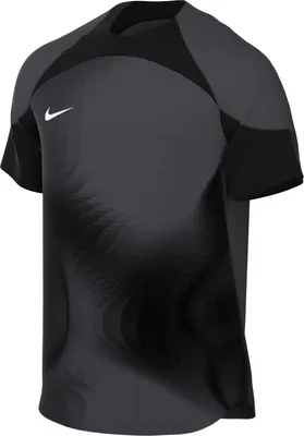 Immagine prodotto di Koszulka bramkarska Nike Dri-FIT ADV Gardien 4 DH7760-060 Xl (188cm)