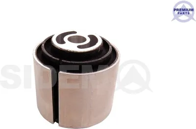 Produktbild von Lagerung Lenker für Querlenker für BMW 5 Touring (F11) Hinten Hinten Unten 821743 SIDEM