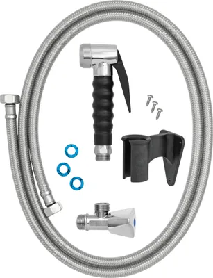 Produktbild von Bartscher Handbrause zu Kombidämpfer E und M