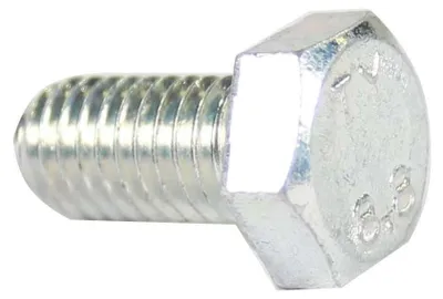 Immagine prodotto di Bullone esagonale Bofix M8X15 (25 pezzi)