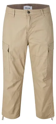 Produktbild von Only - Cargo-Hose für Herren GT16099 (28R) (Braun)