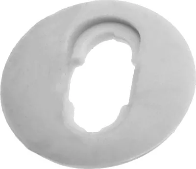 Image de Samsung GH67-04935B 1x coussinet d'oreille droit pour SM-R180 Galaxy Buds Live écouteurs