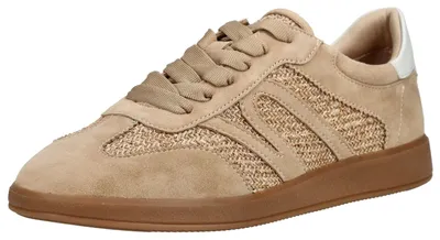 Immagine prodotto di Guarda Le Ciel Sneaker Sneaker Pelle/Tessuto