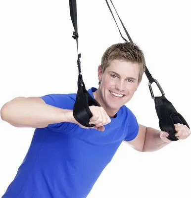 Produktbild von ARTZT vitality Aerosling - Muskelkoordination&Gelenkstabilisierung