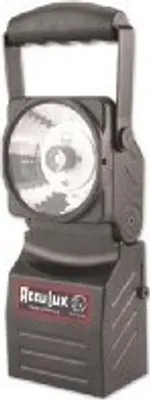 Produktbild von AccuLux SLE 16 Arbeitsleuchte Ex Zone 1 2 21 22 180 lm 170 m