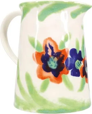 Image de Fleur Carafe 170cl - Fine Dining Living