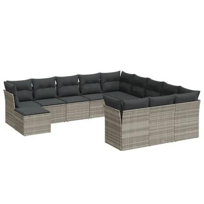 Zdjęcie produktu dla VidaXL 3250471, 12 szt.