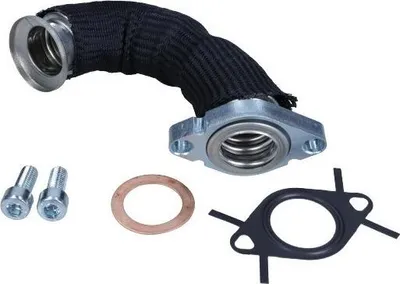 Zdjęcie produktu dla Przewód Zaworu Egr Opel Astra H/Vectra C 1,9Cdti Saab