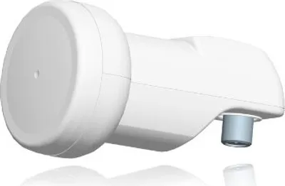 Zdjęcie produktu dla Pojedynczy konwerter LSP-02G 0.1dB 40