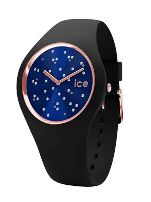 Obrázok produktu pre Ice Watch Err:501 016294 Dámske náramkové hodinky