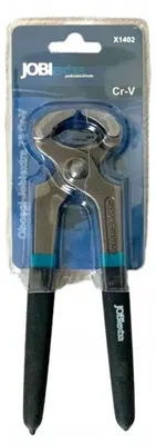 Zdjęcie produktu dla Obcęgi 180mm x1402
