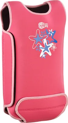 Immagine prodotto di Beco -ealife® Scaldabebè Rosa
