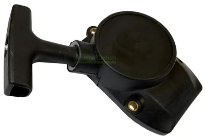 Produktbild von Seilzugstarter für Stihl BG75 FC75 FC85 FH75 FR85 T FS75 FS80 FS85 / 41371900400