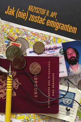 Image de Comment (ne pas) devenir émigrant