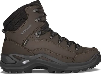 Obrázok produktu pre Lowa Obuv Renegade Gtx Mid, 3109454309