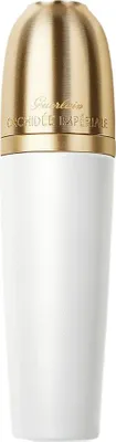 Produktbild von Guerlain ORCHIDÉE IMPÉRIALE leuchtendes Serum 30 ml