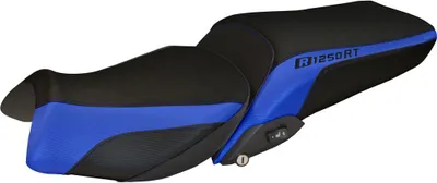 Produktbild von Satteldecke spezifisch 7BE-3 für BMW R 1250 RT (2019-2023)