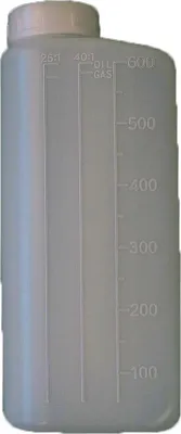 Produktbild von FUXTEC Mischbehälter FX-MT3.0E1007