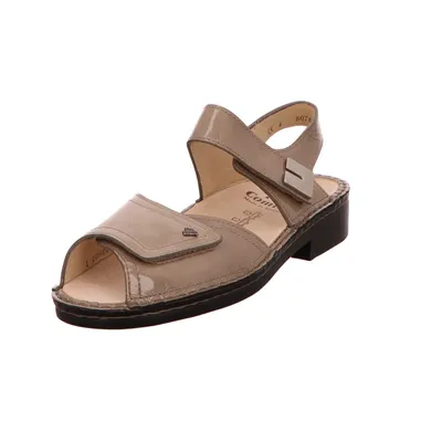 Produktbild von Finn Comfort Sandalen/Sandaletten EUR 38,5