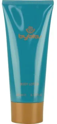 Produktbild von Byblos by Diana da Silva Byblos 200ml Body Lotion