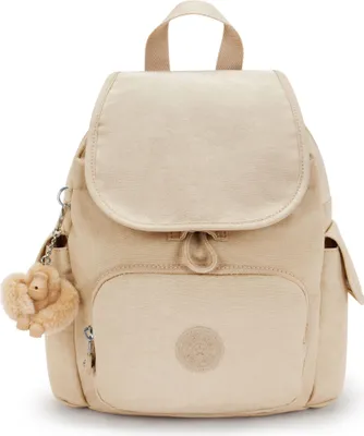 Produktbild von Kipling Basic Plus City Pack City Rucksack 29 cm