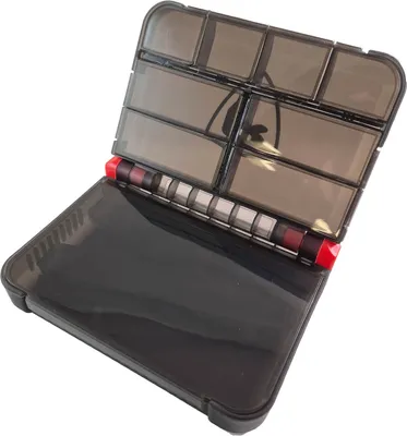 Produktbild von Fox Rage Medium Full Compartment