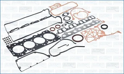Produktbild von AJUSA 50300900 Motor-Dichtungsvollsatz Dichtsatz für HYUNDAI TERRACAN (HP)